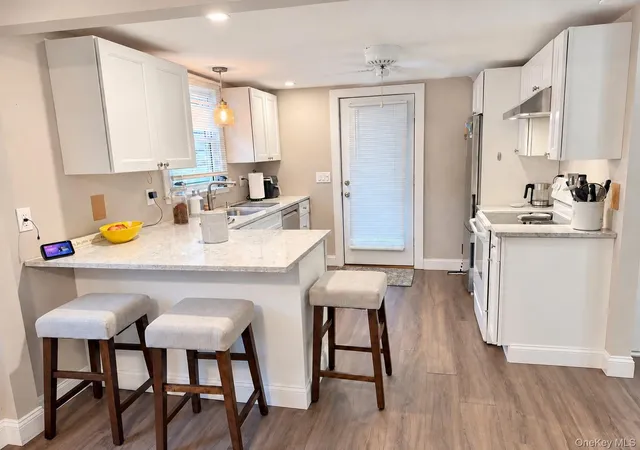 Photo 2 of Single family home for sale at 109 Patchogue Ave, Brookhaven, NY 11772 | MLS# 1063318 | Listing updated on 2026-10-27