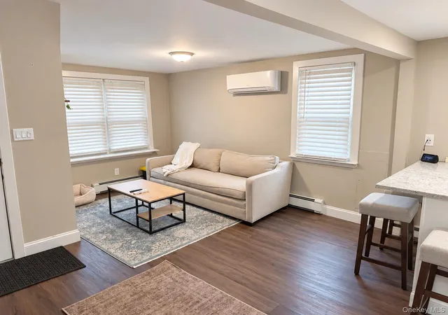 Photo 3 of Single family home for sale at 109 Patchogue Ave, Brookhaven, NY 11772 | MLS# 1063318 | Listing updated on 2026-10-27