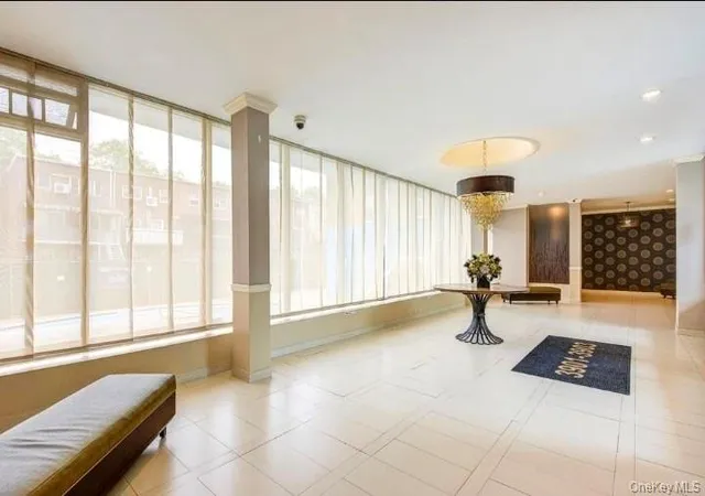 Photo 2 of Condo for sale at 3901 Nostrand Ave #6L, New York, NY 11235 | MLS# 1063331 | Listing updated on 2026-10-22