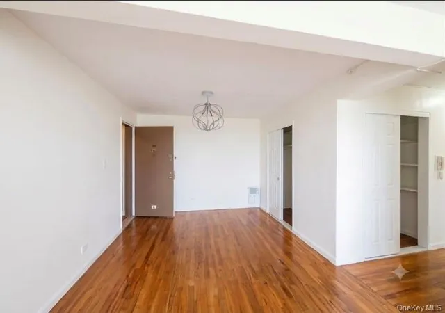 Photo 4 of House for sale at 3901 Nostrand Ave #6L, New York, NY 11235 | MLS# 1063331 | Listing updated on 2026-10-22