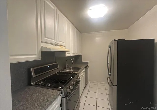Photo 3 of House for sale at 3901 Nostrand Ave #6L, New York, NY 11235 | MLS# 1063331 | Listing updated on 2026-10-22