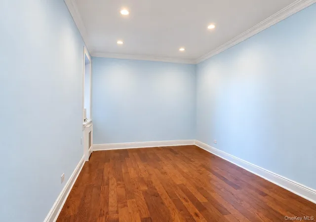 Photo 3 of House for sale at 21 Barstow Rd #1L, North Hempstead, NY 11021 | MLS# 1063335 | Listing updated on 2026-10-25