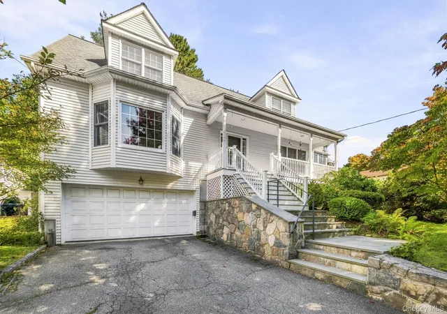 Single family home for sale at 30 Elmore Ave, Cortlandt, NY 10520 | MLS# 1063337