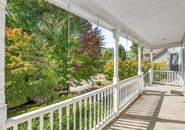 Photo 1 of Single family home for sale at 30 Elmore Ave, Cortlandt, NY 10520 | MLS# 1063337 | Listing updated on 2026-10-26