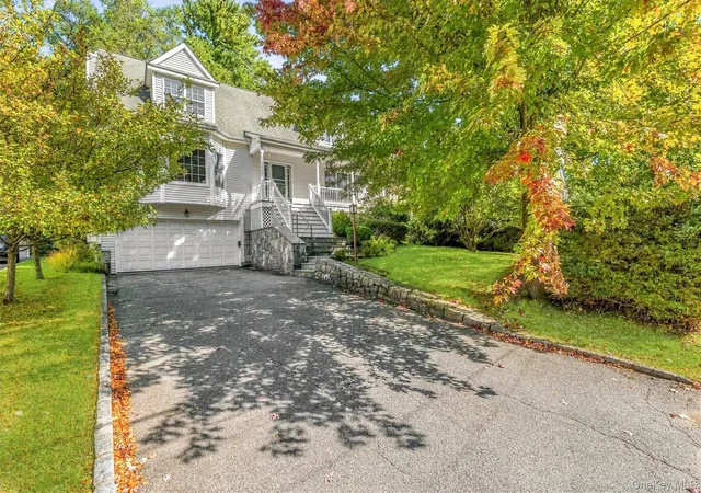Photo 2 of Single family home for sale at 30 Elmore Ave, Cortlandt, NY 10520 | MLS# 1063337 | Listing updated on 2026-10-26