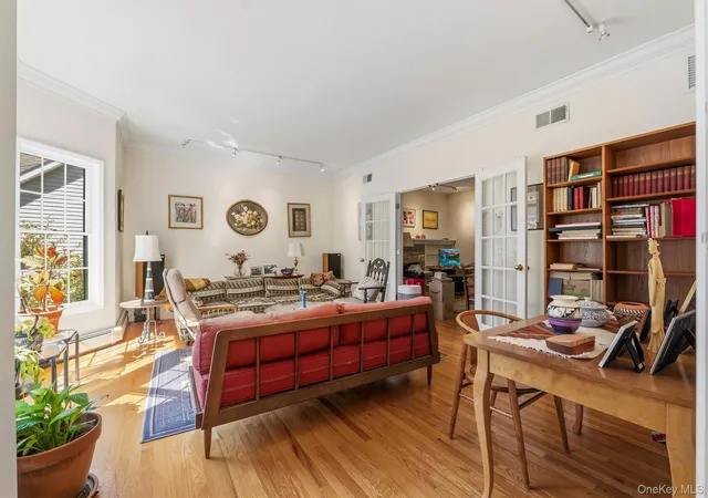 Photo 3 of Single family home for sale at 30 Elmore Ave, Cortlandt, NY 10520 | MLS# 1063337 | Listing updated on 2026-10-26