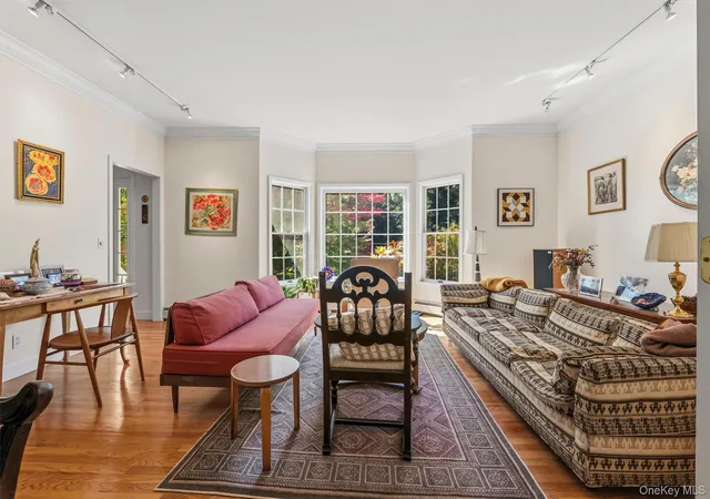 Photo 4 of Single family home for sale at 30 Elmore Ave, Cortlandt, NY 10520 | MLS# 1063337 | Listing updated on 2026-10-26