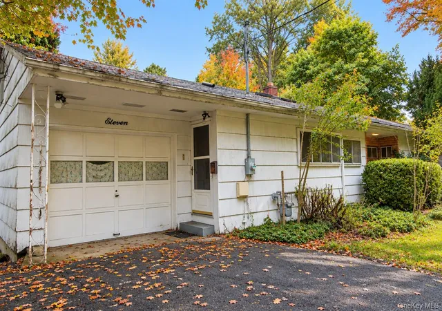 Photo 1 of Single family home for sale at 11 Mayer Dr, Ramapo, NY 10901 | MLS# 1063340 | Listing updated on 2026-10-17
