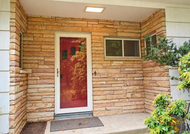 Photo 2 of Single family home for sale at 11 Mayer Dr, Ramapo, NY 10901 | MLS# 1063340 | Listing updated on 2026-10-17