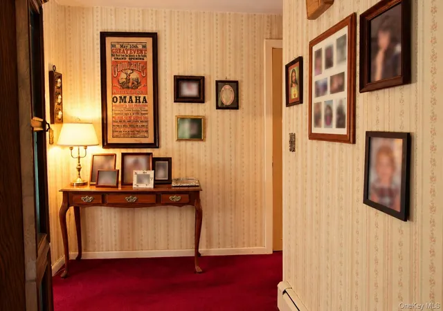 Photo 3 of Single family home for sale at 11 Mayer Dr, Ramapo, NY 10901 | MLS# 1063340 | Listing updated on 2026-10-17
