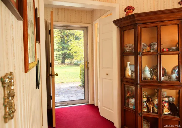 Photo 3 of Single family home for sale at 11 Mayer Dr, Ramapo, NY 10901 | MLS# 1063340 | Listing updated on 2026-10-17