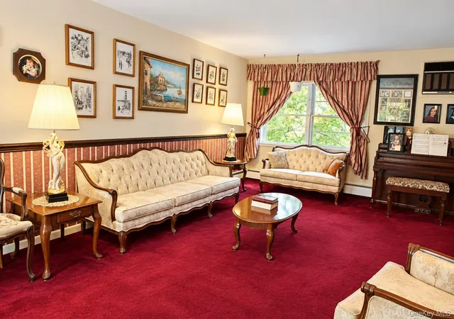 Photo 4 of Single family home for sale at 11 Mayer Dr, Ramapo, NY 10901 | MLS# 1063340 | Listing updated on 2026-10-17