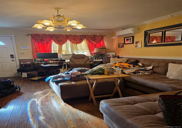 Photo 3 of Single family home for sale at 115 S 9th Avenue, Mount Vernon, NY 10550 | MLS# 1063349 | Listing updated on 2026-10-20