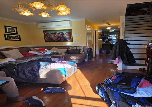 Photo 3 of Single family home for sale at 115 S 9th Avenue, Mount Vernon, NY 10550 | MLS# 1063349 | Listing updated on 2026-10-20