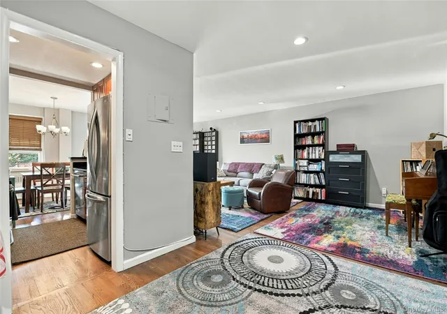 Photo 2 of House for sale at 70 N Grove St #3K, Hempstead, NY 11520 | MLS# 1063352 | Listing updated on 2026-10-20