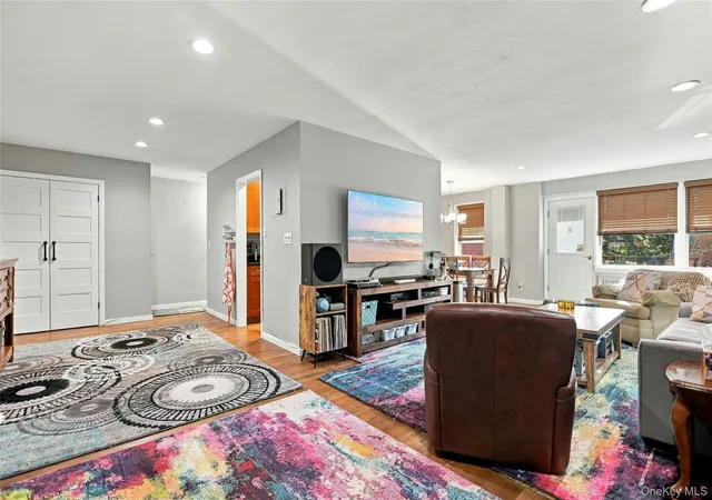 Photo 3 of House for sale at 70 N Grove St #3K, Hempstead, NY 11520 | MLS# 1063352 | Listing updated on 2026-10-20