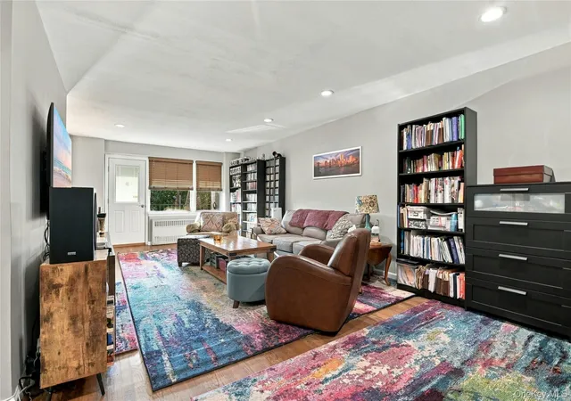 Photo 4 of House for sale at 70 N Grove St #3K, Hempstead, NY 11520 | MLS# 1063352 | Listing updated on 2026-10-20