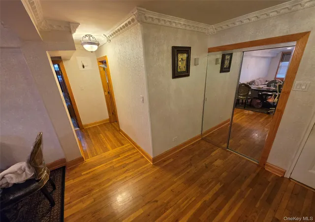 Photo 2 of House for sale at 6309 108 Street #5J, New York, NY 11375 | MLS# 1063358 | Listing updated on 2026-10-29