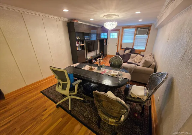Photo 3 of House for sale at 6309 108 Street #5J, New York, NY 11375 | MLS# 1063358 | Listing updated on 2026-10-29
