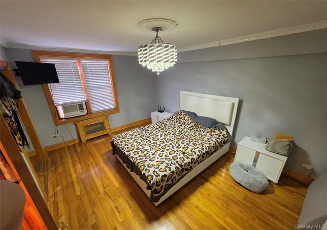 Photo 4 of House for sale at 6309 108 Street #5J, New York, NY 11375 | MLS# 1063358 | Listing updated on 2026-10-29