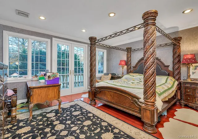 Photo 4 of Single family home for sale at 17624 Kildare Rd, New York, NY 11432 | MLS# 1063361 | Listing updated on 2026-10-28