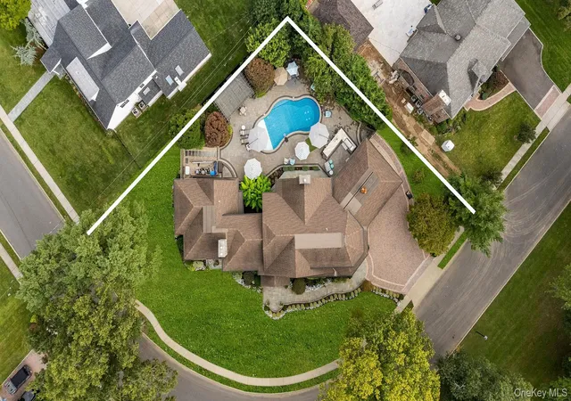 Photo 1 of Single family home for sale at 67 Shepherd Ln, North Hempstead, NY 11577 | MLS# 1063365 | Listing updated on 2026-10-28