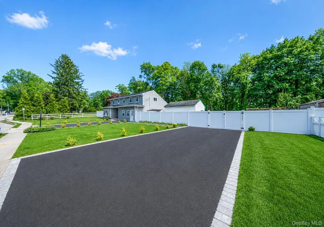 Photo 3 of Single family home for sale at 883 Hawkins Ave, Brookhaven, NY 11755 | MLS# 1063375 | Listing updated on 2026-10-22