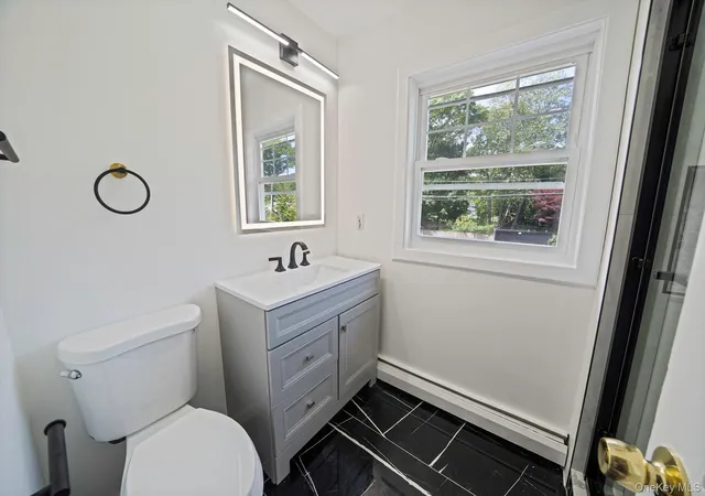 Photo 4 of Single family home for sale at 883 Hawkins Ave, Brookhaven, NY 11755 | MLS# 1063375 | Listing updated on 2026-10-22