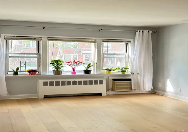 Photo 1 of House for sale at 13846 68th Drive #A, New York, NY 11367 | MLS# 1063376 | Listing updated on 2026-10-22