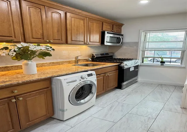 Condo for sale at 13846 68th Drive #A, New York, NY 11367 | MLS# 1063376