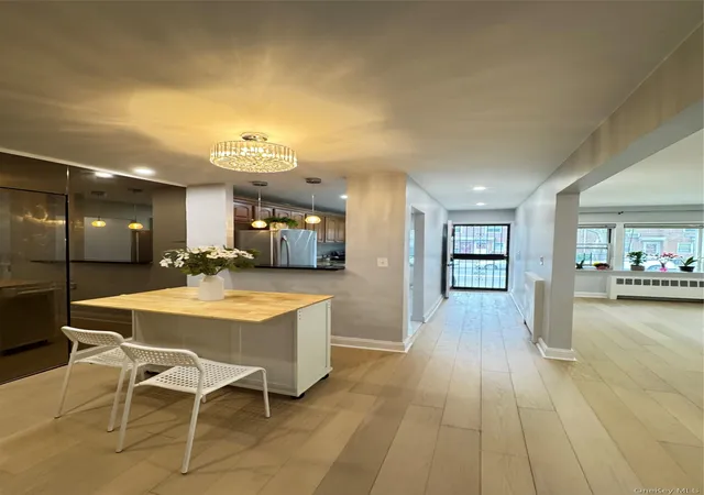 Photo 4 of House for sale at 13846 68th Drive #A, New York, NY 11367 | MLS# 1063376 | Listing updated on 2026-10-22