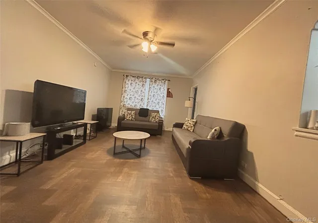 Condo for sale at 463 E 178 Street #4C, New York, NY 10457 | MLS# 1063377