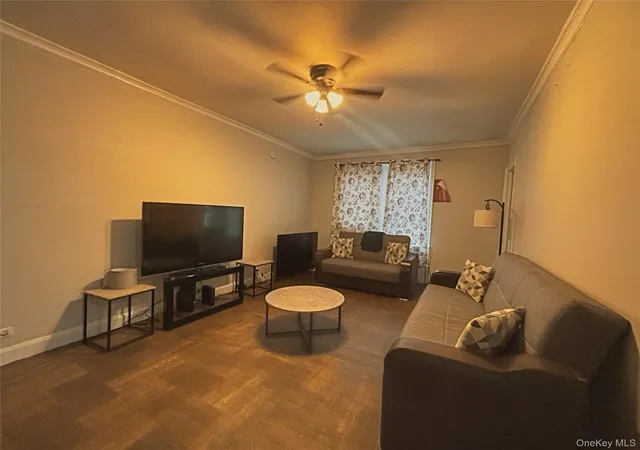 Photo 1 of House for sale at 463 E 178 Street #4C, New York, NY 10457 | MLS# 1063377 | Listing updated on 2026-10-16
