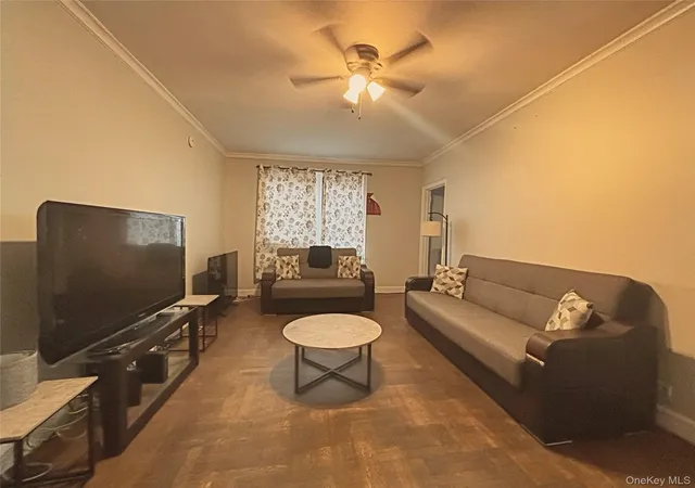 Photo 2 of House for sale at 463 E 178 Street #4C, New York, NY 10457 | MLS# 1063377 | Listing updated on 2026-10-16