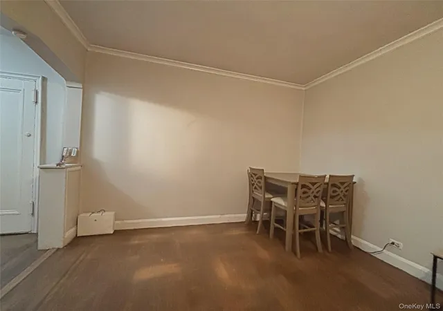Photo 3 of House for sale at 463 E 178 Street #4C, New York, NY 10457 | MLS# 1063377 | Listing updated on 2026-10-16