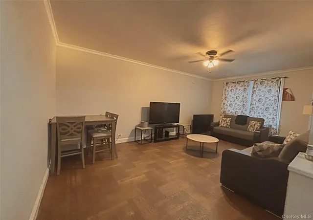Photo 4 of House for sale at 463 E 178 Street #4C, New York, NY 10457 | MLS# 1063377 | Listing updated on 2026-10-16
