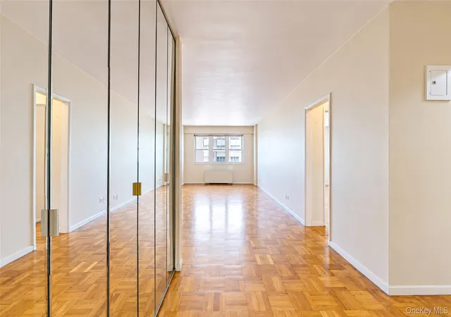 Photo 3 of House for sale at 66-36 Yellowstone Blvd #A20, New York, NY 11375 | MLS# 1063390 | Listing updated on 2026-10-27