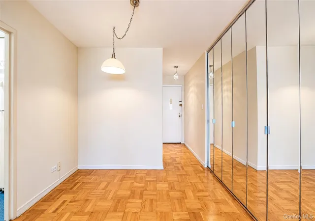 Photo 4 of House for sale at 66-36 Yellowstone Blvd #A20, New York, NY 11375 | MLS# 1063390 | Listing updated on 2026-10-27