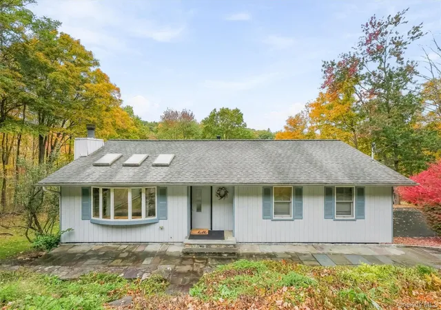 Single family home for sale at 127 Croton Ave, Cortlandt, NY 10567 | MLS# 1063404