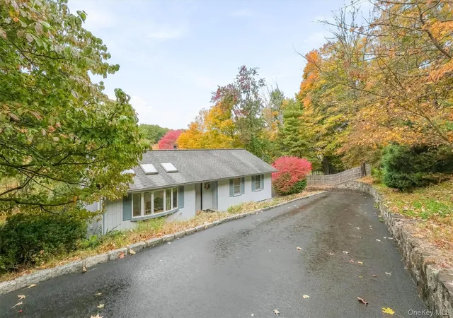 Photo 1 of Single family home for sale at 127 Croton Ave, Cortlandt, NY 10567 | MLS# 1063404 | Listing updated on 2026-10-18