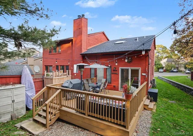 Photo 3 of Single family home for sale at 20 Lakeview Ct, Thompson, NY 12775 | MLS# 1063405 | Listing updated on 2026-10-21