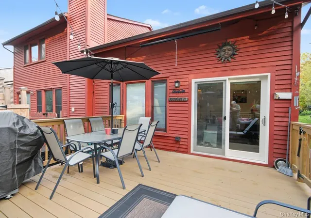 Photo 3 of Single family home for sale at 20 Lakeview Ct, Thompson, NY 12775 | MLS# 1063405 | Listing updated on 2026-10-21