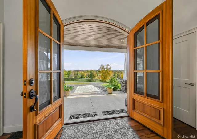 Photo 3 of Single family home for sale at 39 Everett Rd, Goshen, NY 10924 | MLS# 1063406 | Listing updated on 2026-10-28