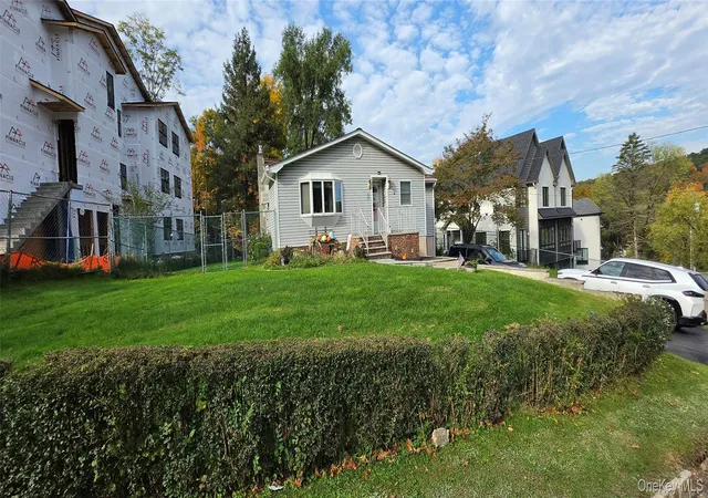 Photo 2 of Single family home for sale at 77 Duelk Ave, Blooming Grove, NY 10950 | MLS# 1063407 | Listing updated on 2026-10-22