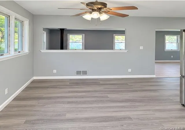 Photo 1 of Single family home for sale at 2909 Falcon Ave, Brookhaven, NY 11763 | MLS# 1063411 | Listing updated on 2026-10-29