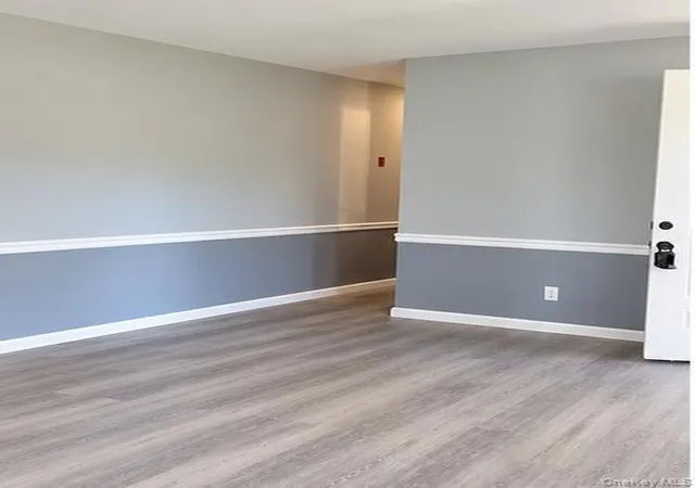 Photo 2 of Single family home for sale at 2909 Falcon Ave, Brookhaven, NY 11763 | MLS# 1063411 | Listing updated on 2026-10-29