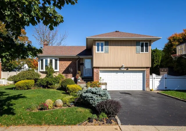 Single family home for sale at 3757 Jules Ln, Hempstead, NY 11793 | MLS# 1063416