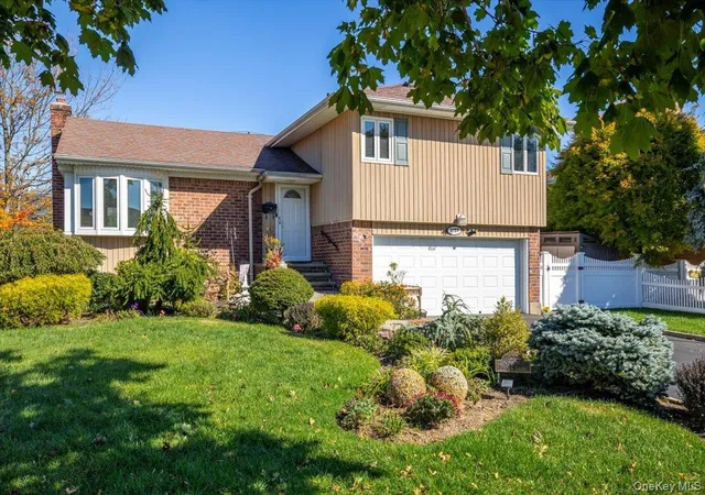 Photo 1 of Single family home for sale at 3757 Jules Ln, Hempstead, NY 11793 | MLS# 1063416 | Listing updated on 2026-10-28
