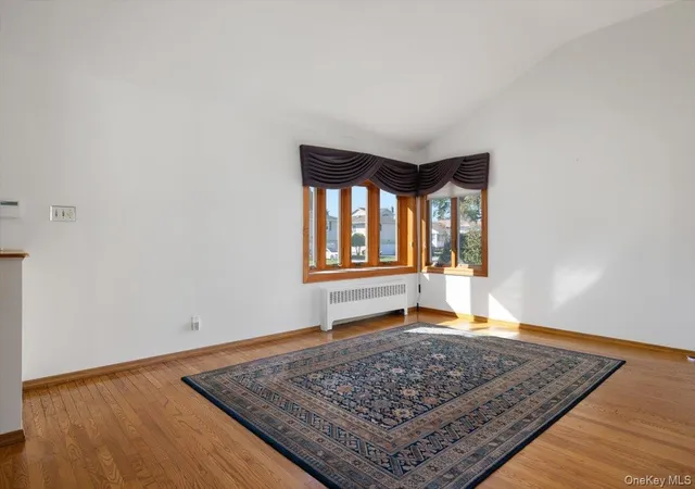 Photo 2 of Single family home for sale at 3757 Jules Ln, Hempstead, NY 11793 | MLS# 1063416 | Listing updated on 2026-10-28