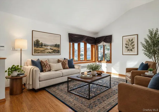 Photo 3 of Single family home for sale at 3757 Jules Ln, Hempstead, NY 11793 | MLS# 1063416 | Listing updated on 2026-10-28